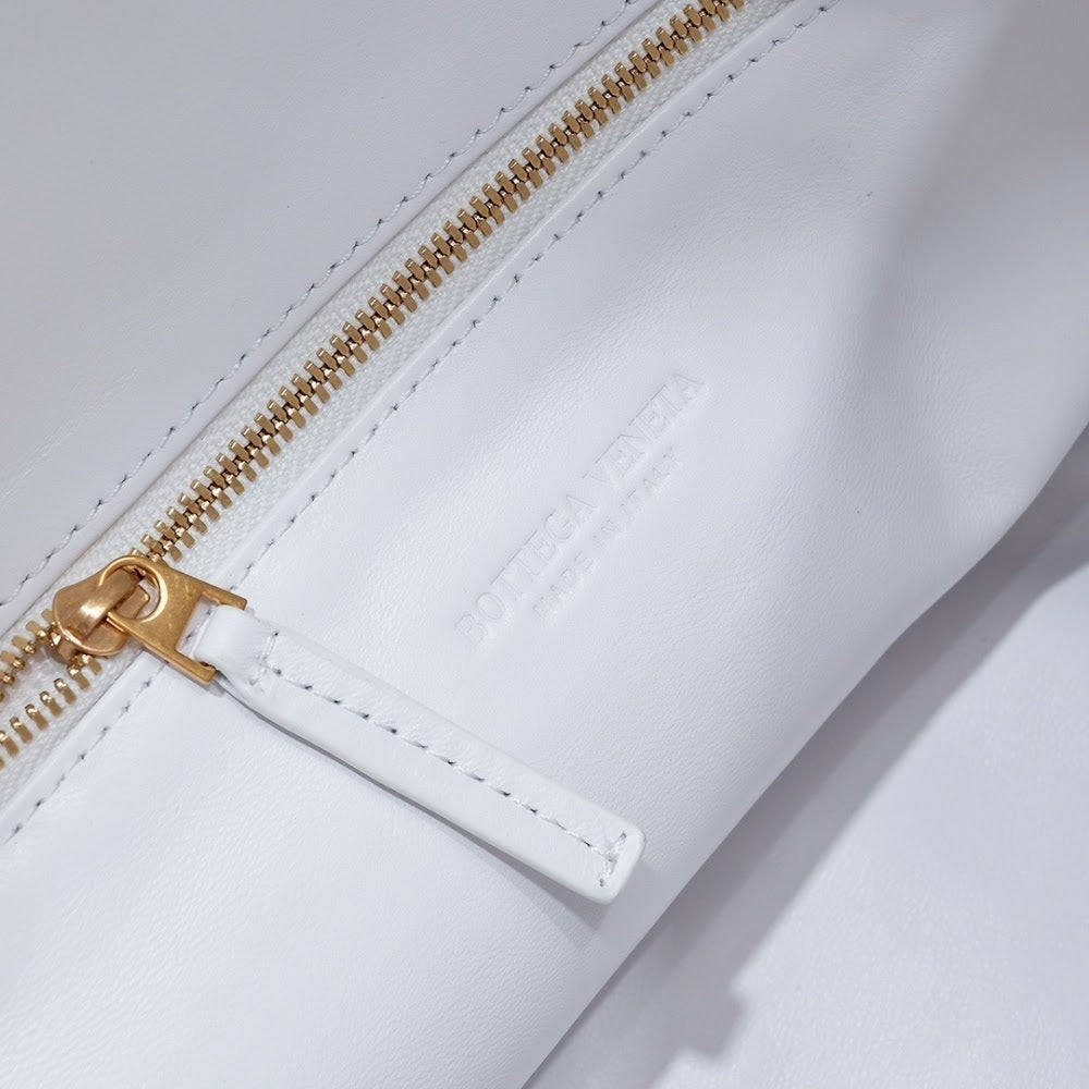Ezyycart Bags new-luxury-designer-bags-nm21102