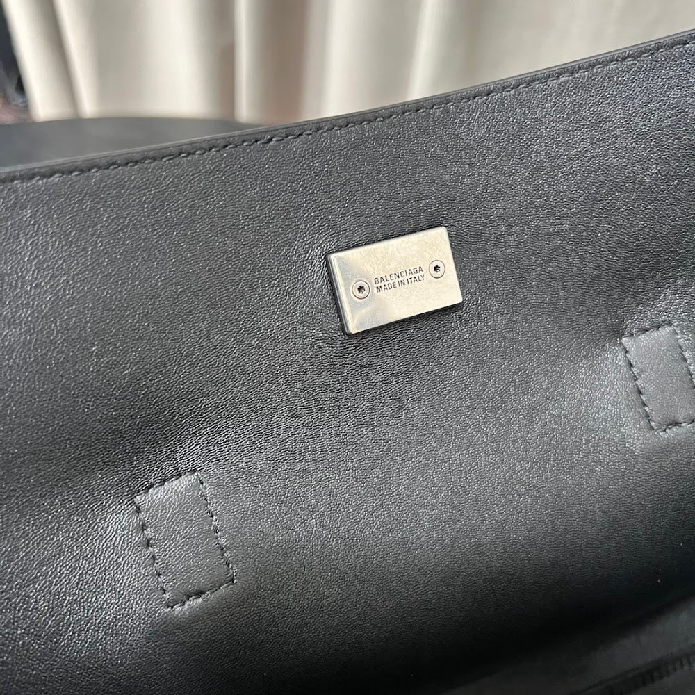 Ezyycart Bags Balenciaga Luxury Bag --110869