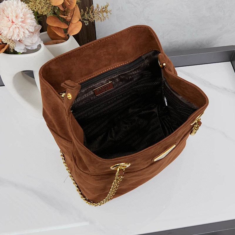 Ezyycart Bags pradn Luxury Bag --74053