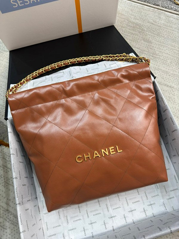 new-luxury-designer-bags-nm9438
