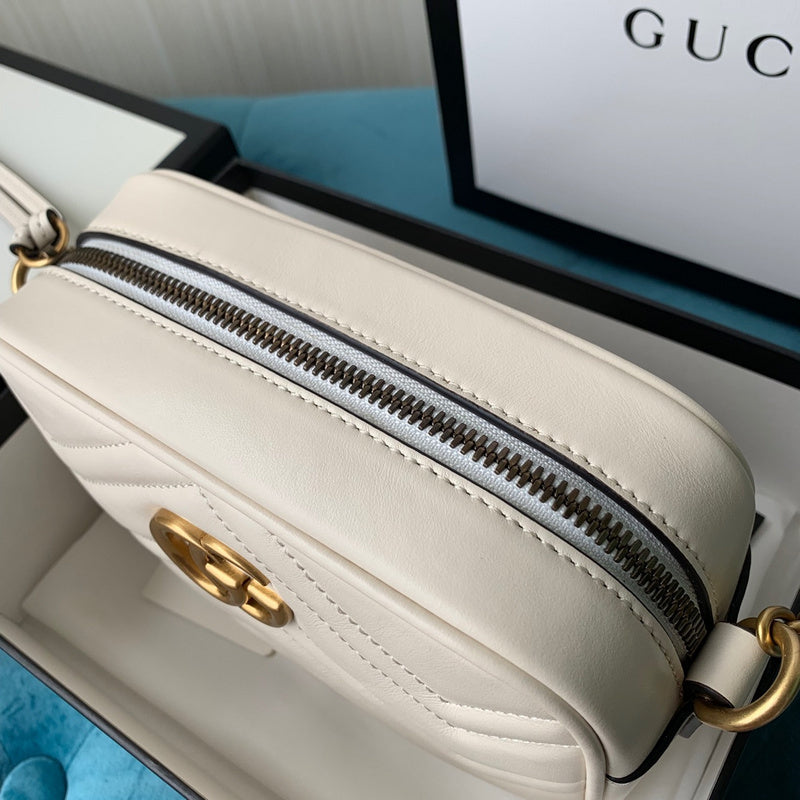 new-luxury-designer-bags-nm19085