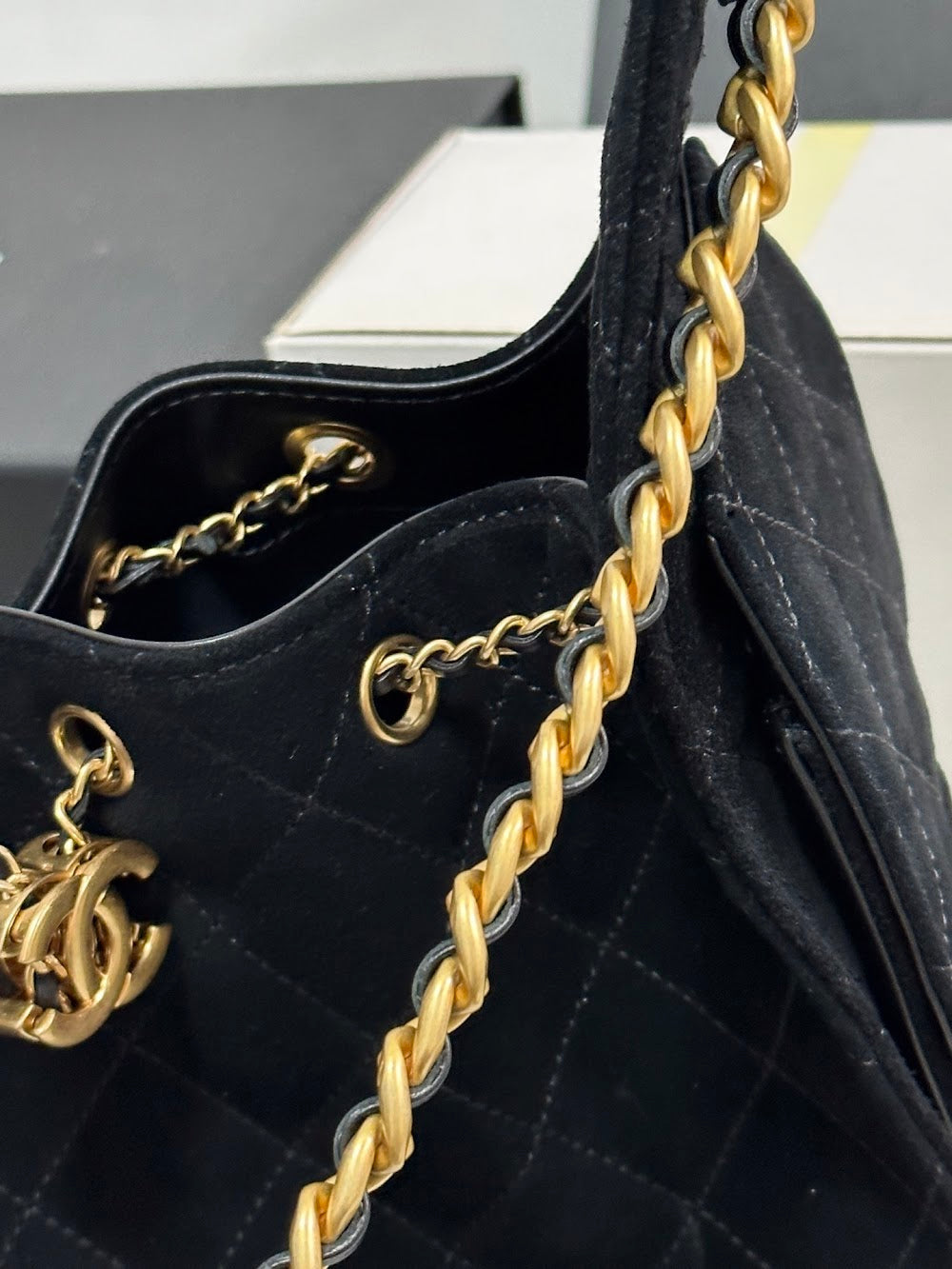 new-designer-premium-bags-nm20489