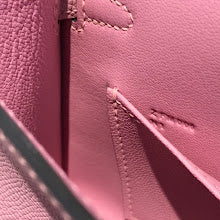 new-designer-premium-bags-nm11454