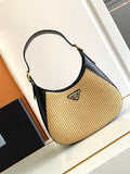 Ezyycart Bags new-designer-premium-bags-nm1835