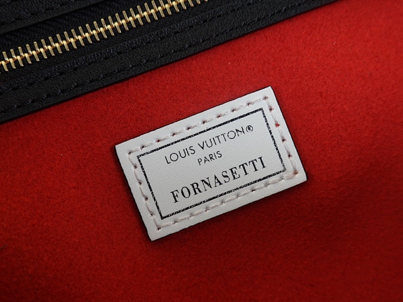 Ezyycart Bags ln Luxury Bag --60479