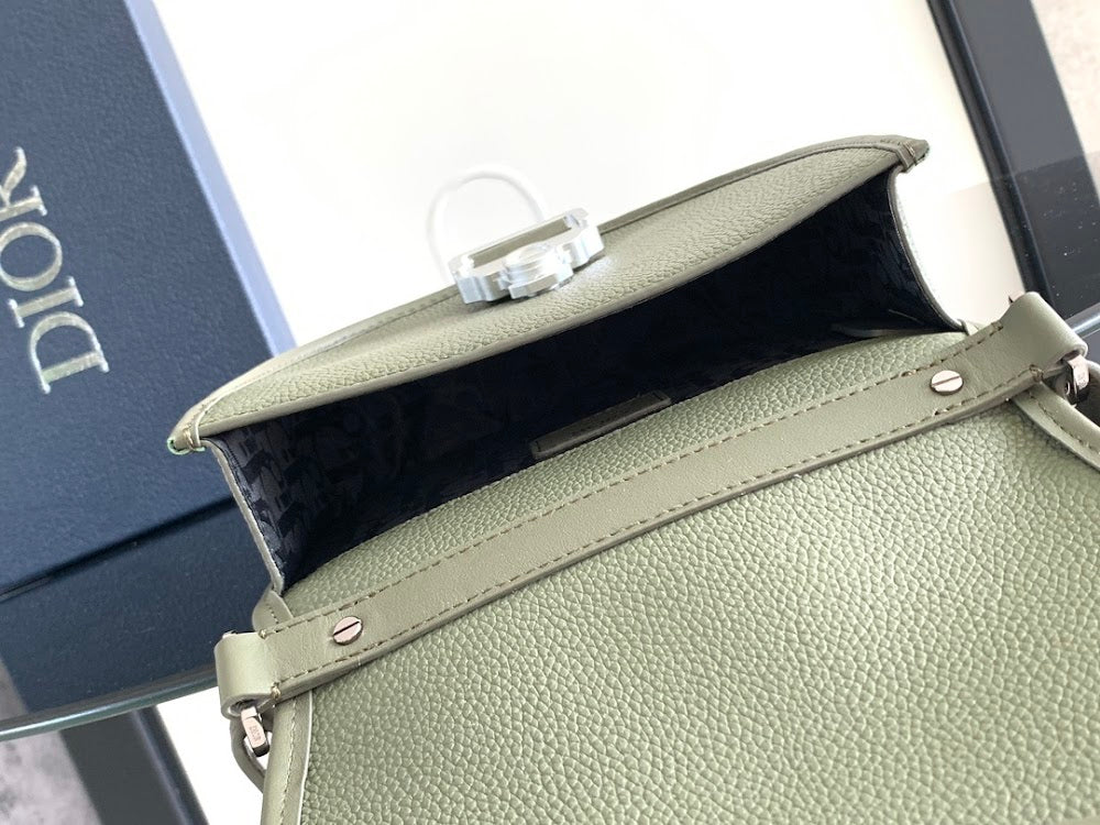 new-designer-premium-bags-nm15939