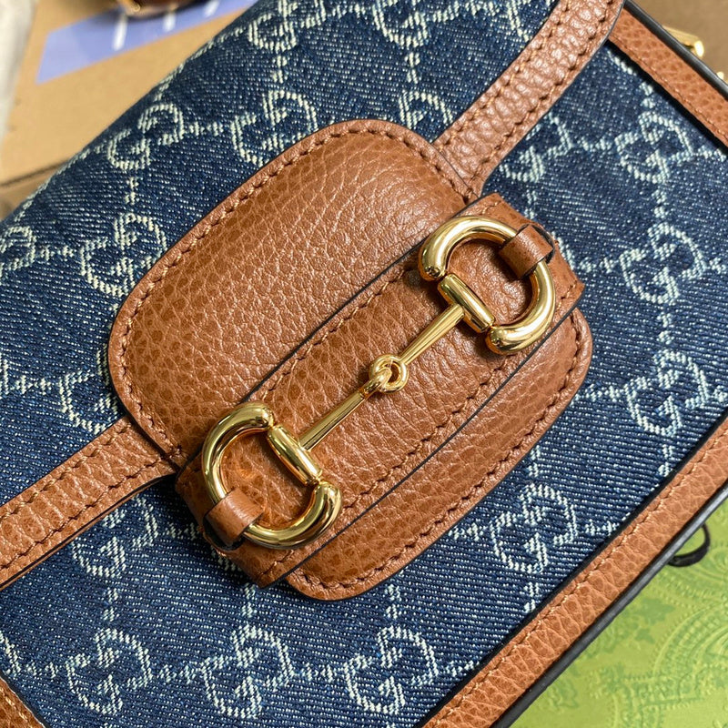 new-designer-premium-bags-nm18550
