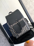 new-elite-designer-bags-nm15821