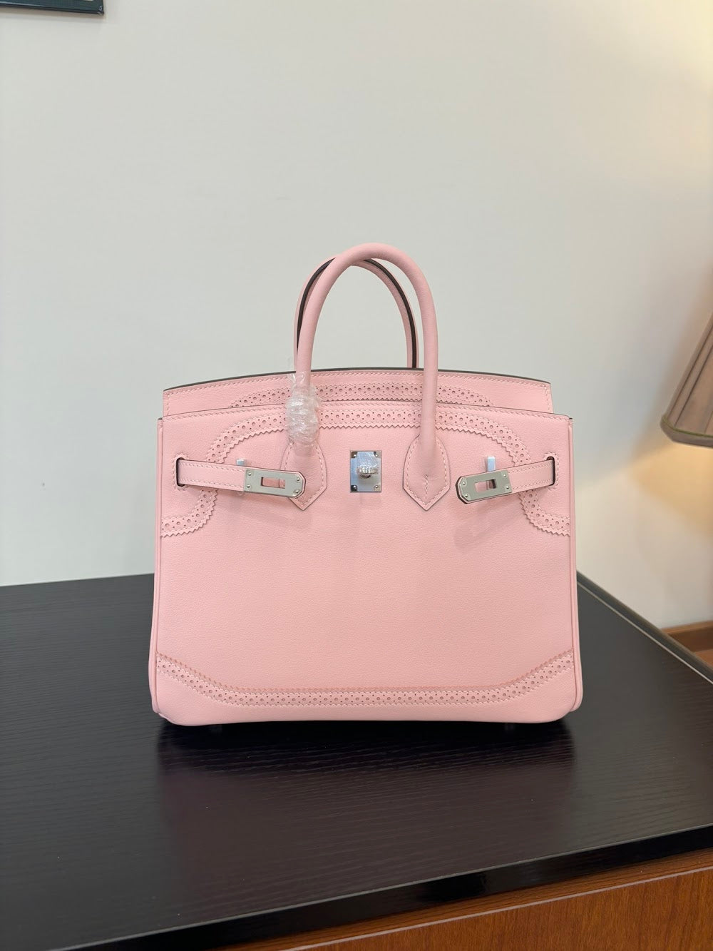 Anum Bags Hermesn Luxury Bag --118809