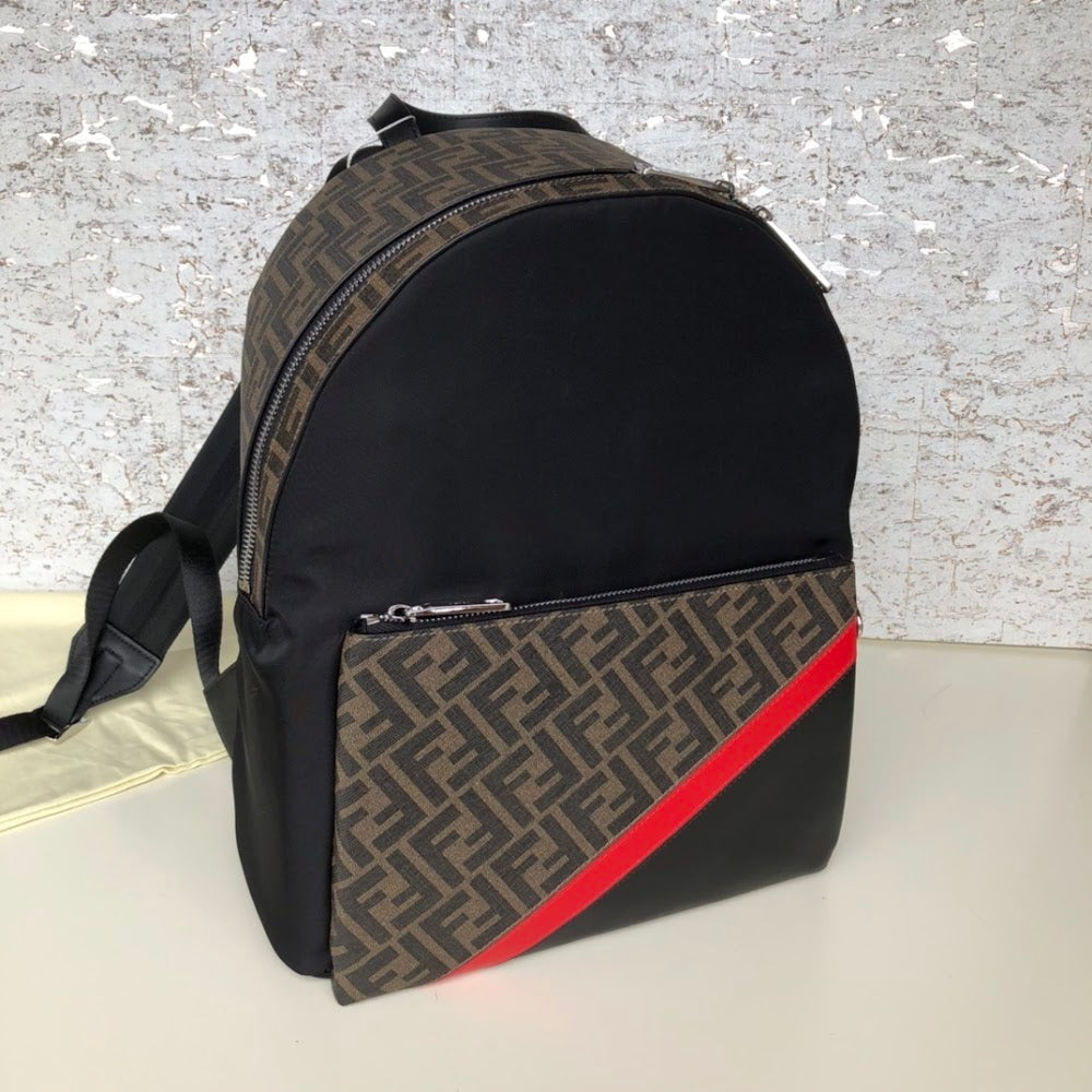 Ezyycart Bags new-designer-premium-bags-nm15335