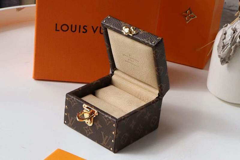 Ezyycart Bags ln Luxury Bag --59528