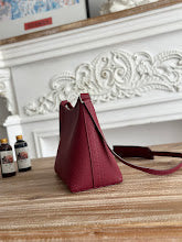 new-luxury-designer-bags-nm380