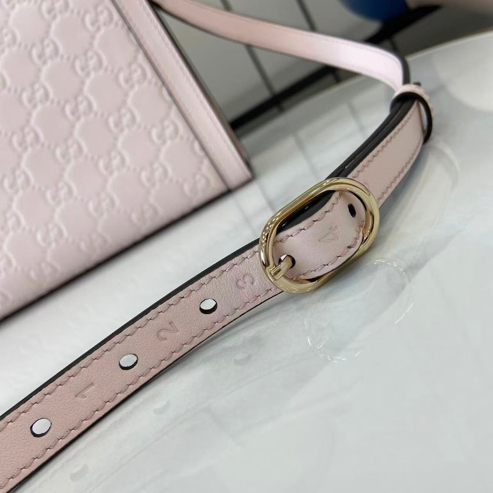 Ezyycart Bags Guccin Luxury Bag --94807