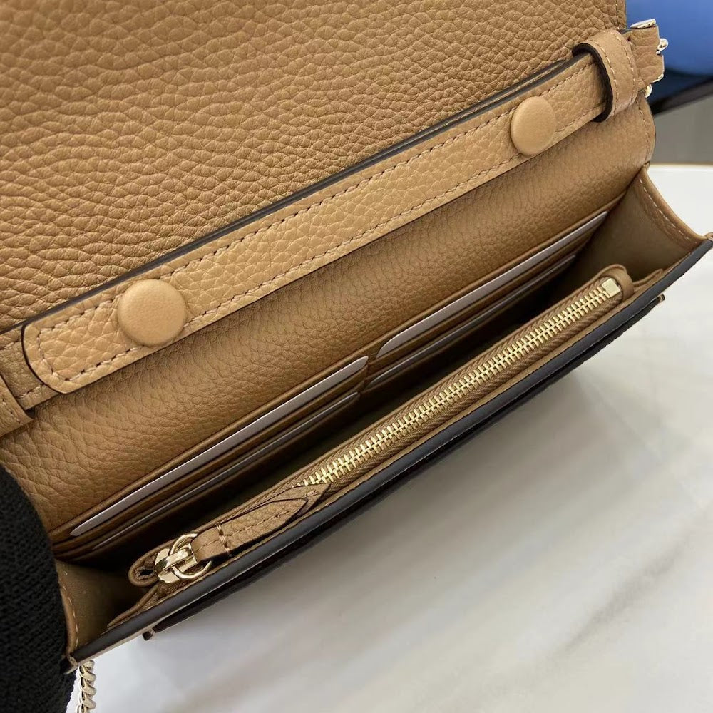 Ezyycart Bags Guccin Luxury Bag --94442