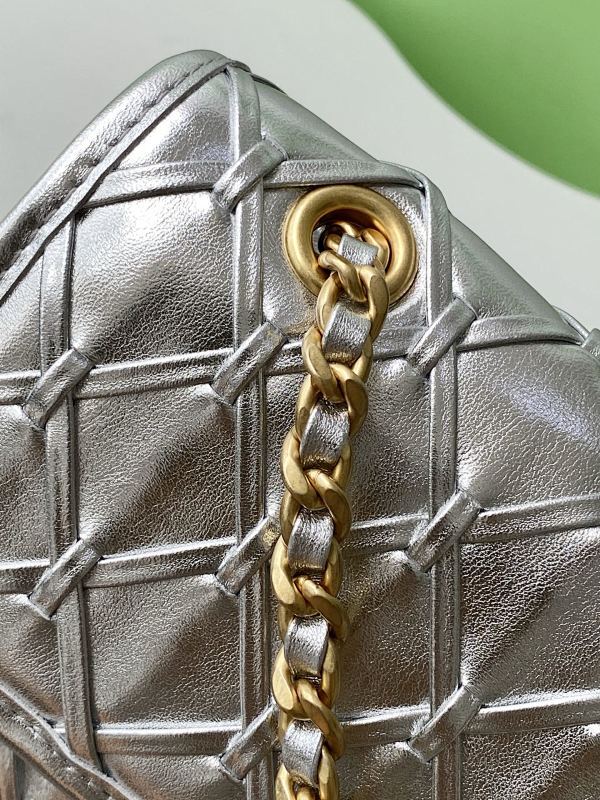new-elite-designer-bags-nm20307