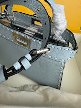 Ezyycart Bags new-elite-designer-bags-nm7845