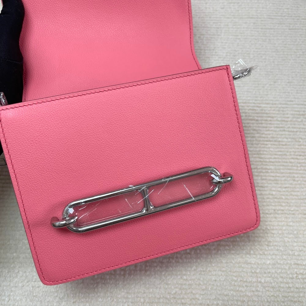 Anum Bags Hermesn Luxury Bag --118190