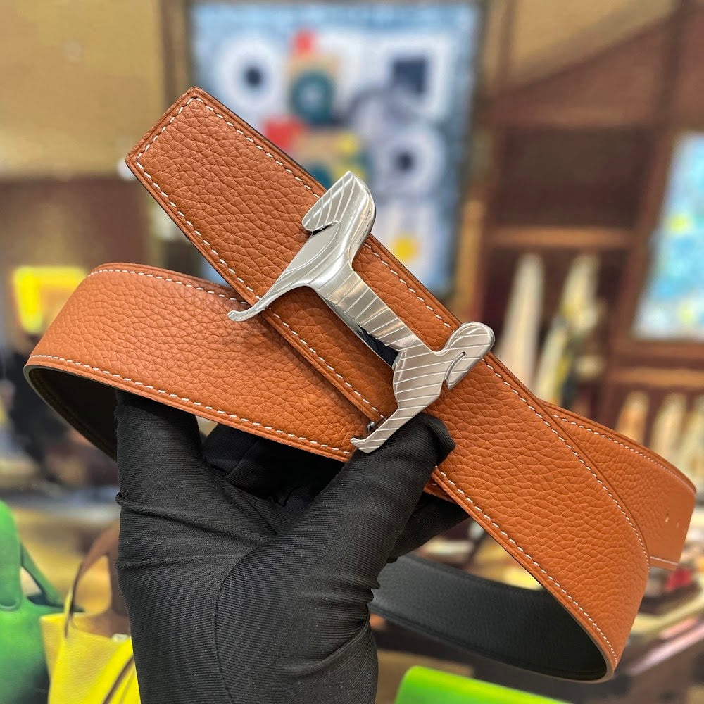 Anum Bags Hermesn Luxury Belt --109211