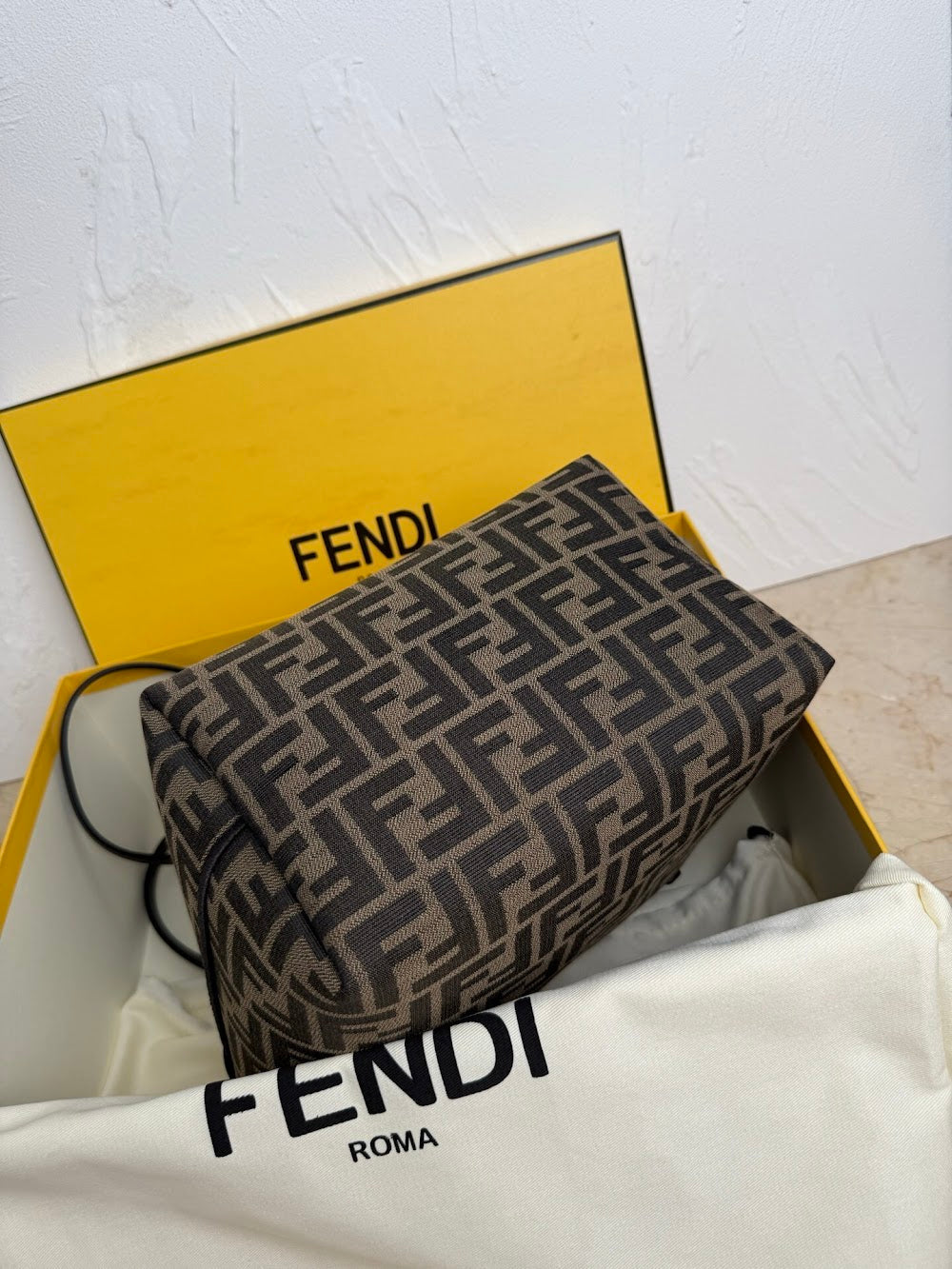 Ezyycart Bags new-designer-premium-bags-nm15681