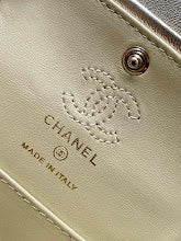 new-elite-designer-bags-nm5935