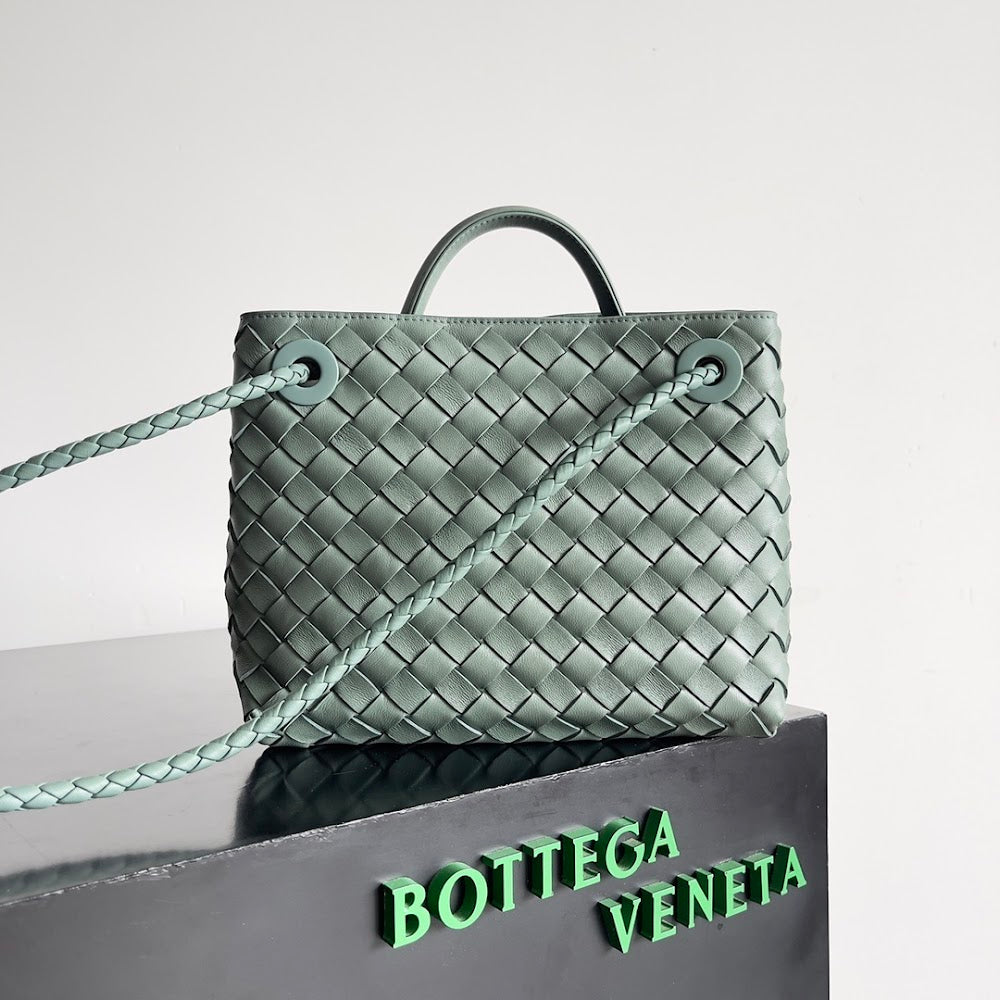 Ezyycart Bags new-luxury-designer-bags-nm21214