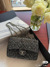new-luxury-designer-bags-nm6171