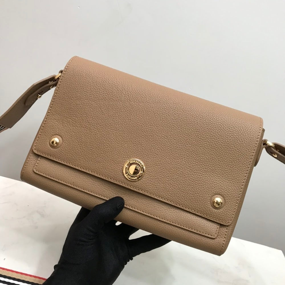 Ezyycart Bags Luxury Bag --50047