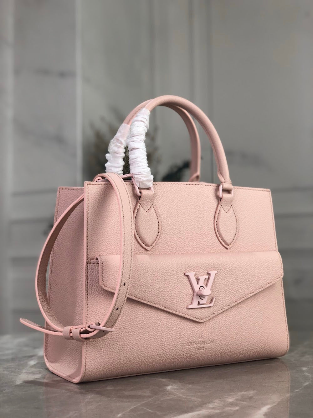 Ezyycart Bags ln Luxury Bag --59931