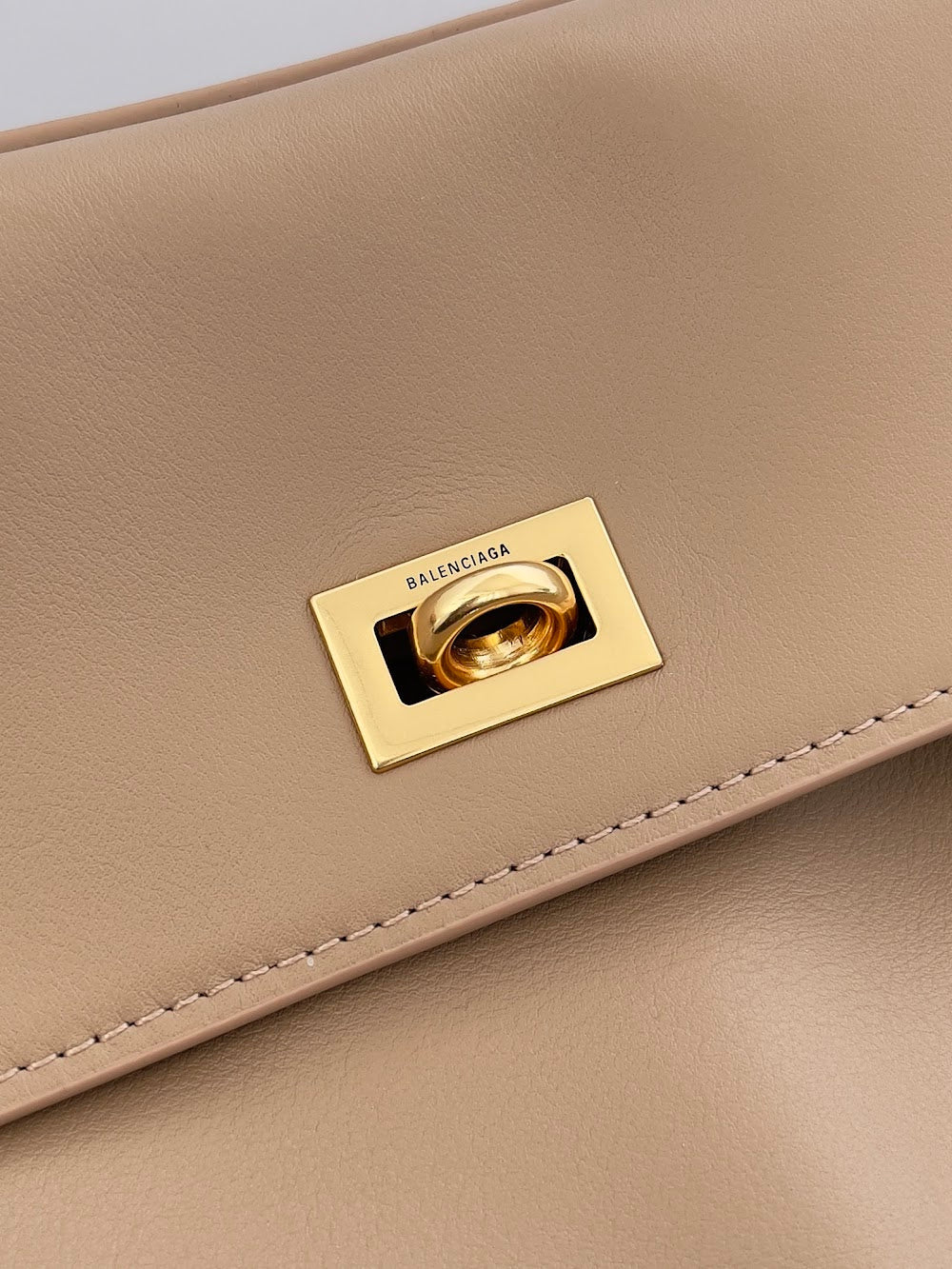 Ezyycart Bags Balenciaga Luxury Bag --110694