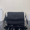 Ezyycart Bags pradn Luxury Bag --74902