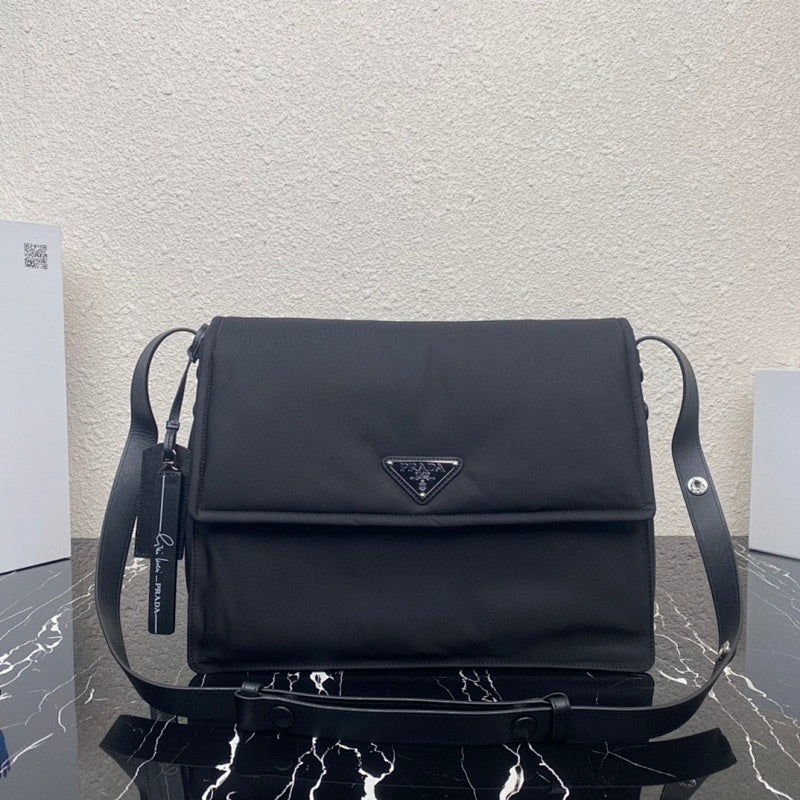 Ezyycart Bags pradn Luxury Bag --74902
