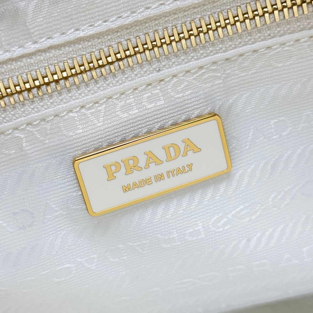 Ezyycart Bags Pradn Luxury Bag --101411