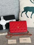 new-elite-designer-bags-nm9321