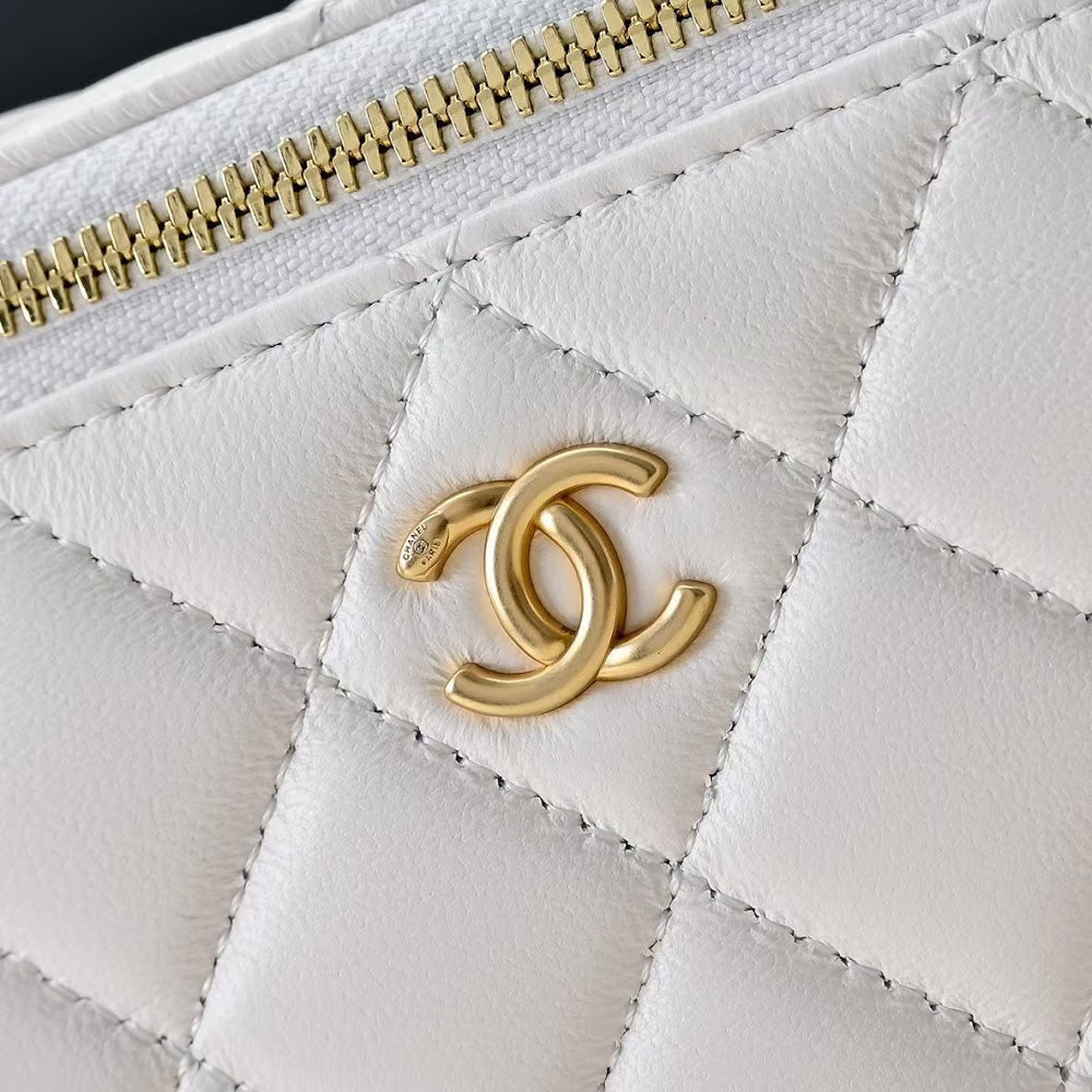 Anum Bags CHn Luxury Bag --114271