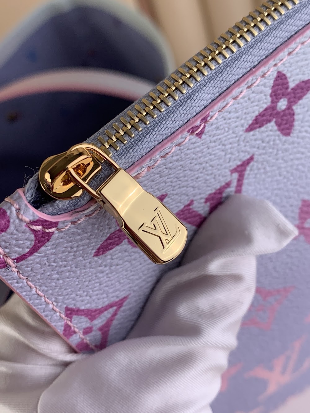 Ezyycart Bags ln Luxury Bag --58044