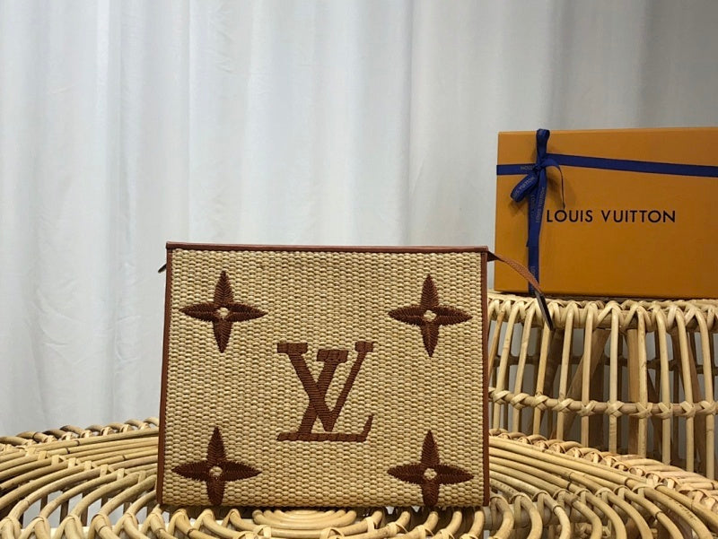 Anum Bags ln Luxury Bag --60098