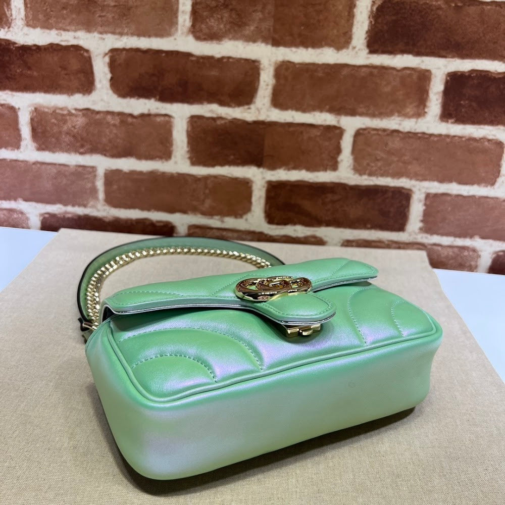 Ezyycart Bags Guccin Luxury Bag --95399