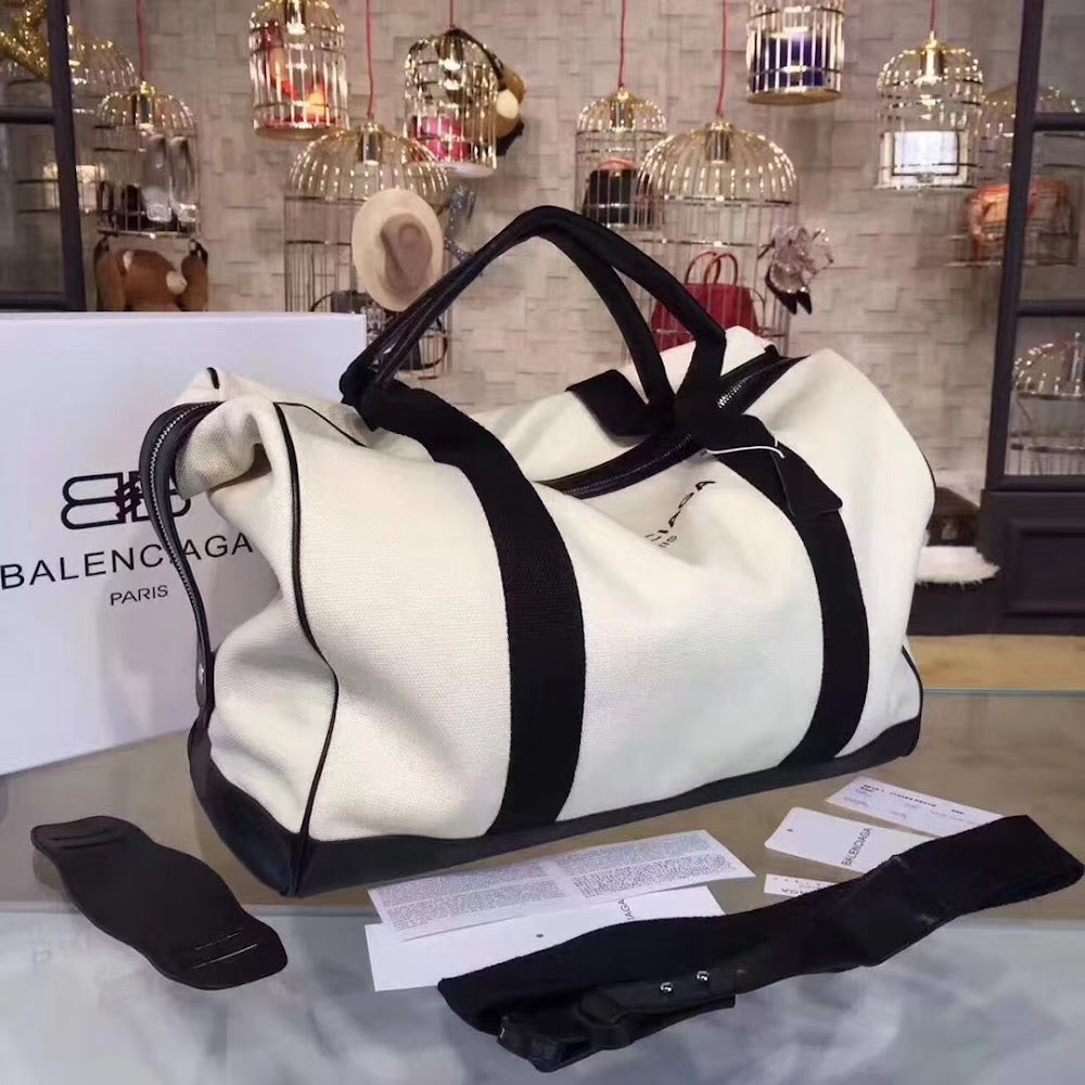 Ezyycart Bags new-luxury-designer-bags-nm21604