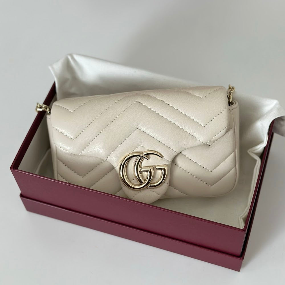 new-luxury-designer-bags-nm18400