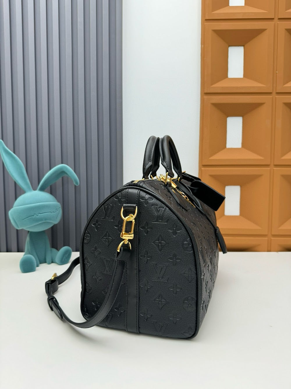 Anum Bags LVn Luxury Bag --79815