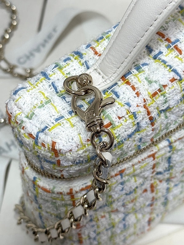 new-elite-designer-bags-nm20156