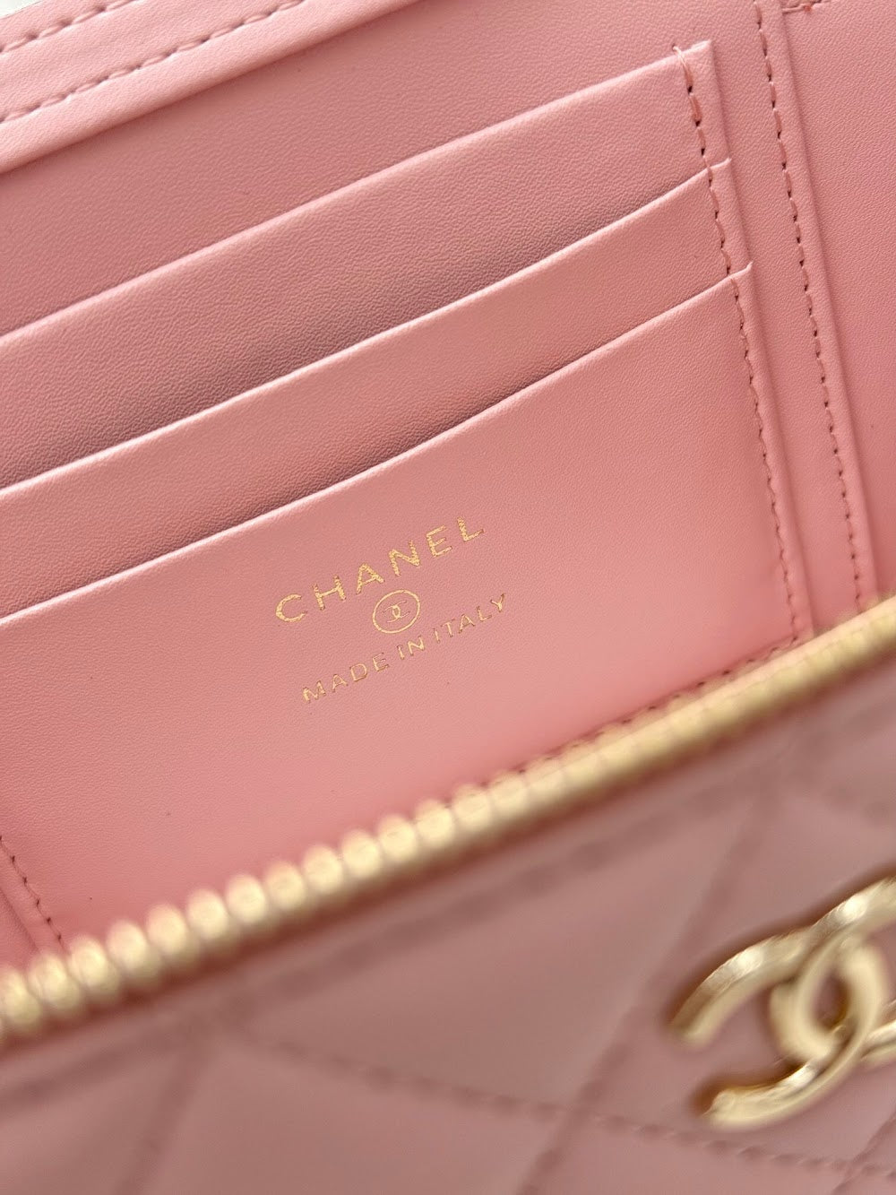 Anum Bags CHn Luxury Bag --113797