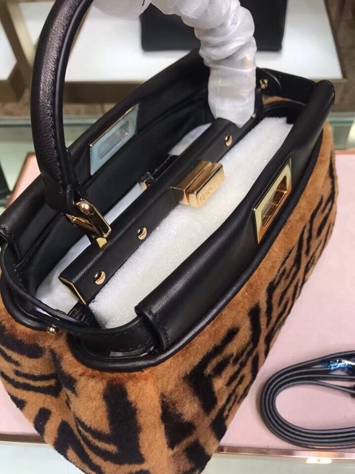 Ezyycart Bags new-designer-premium-bags-nm15107