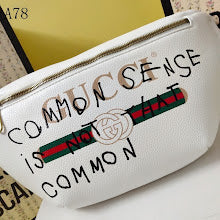 new-elite-designer-bags-nm8847