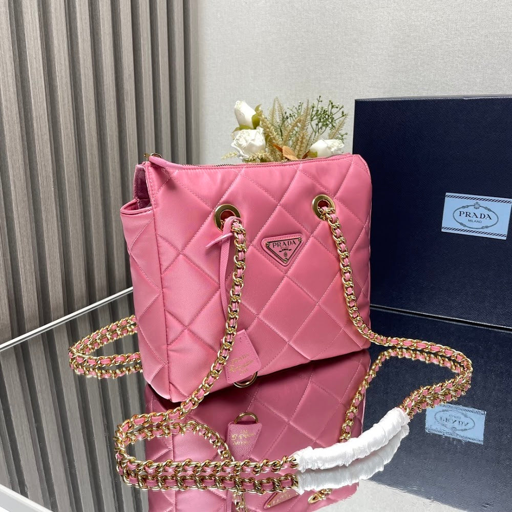 Ezyycart Bags Pradn Luxury Bag --103001