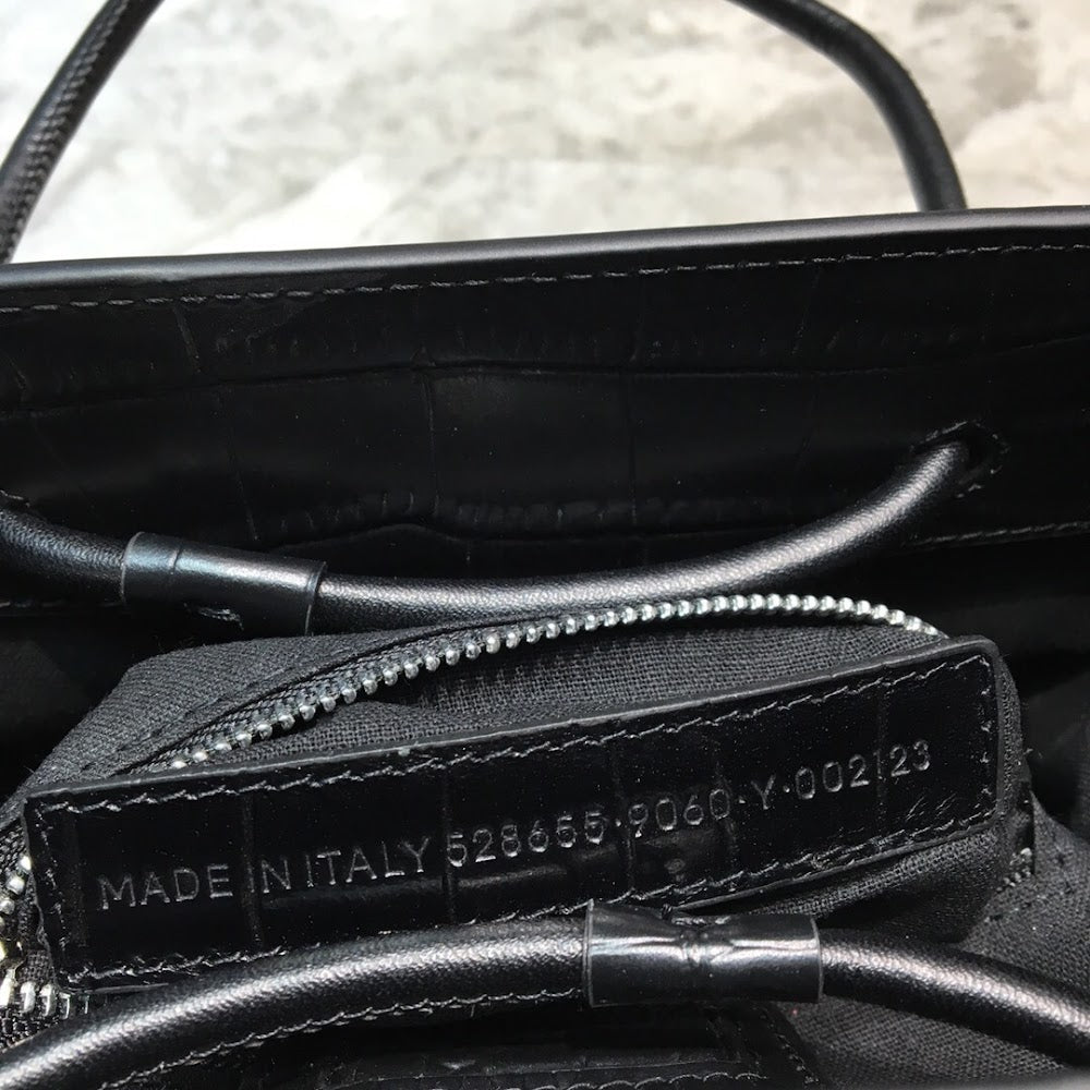 Ezyycart Bags new-elite-designer-bags-nm21647