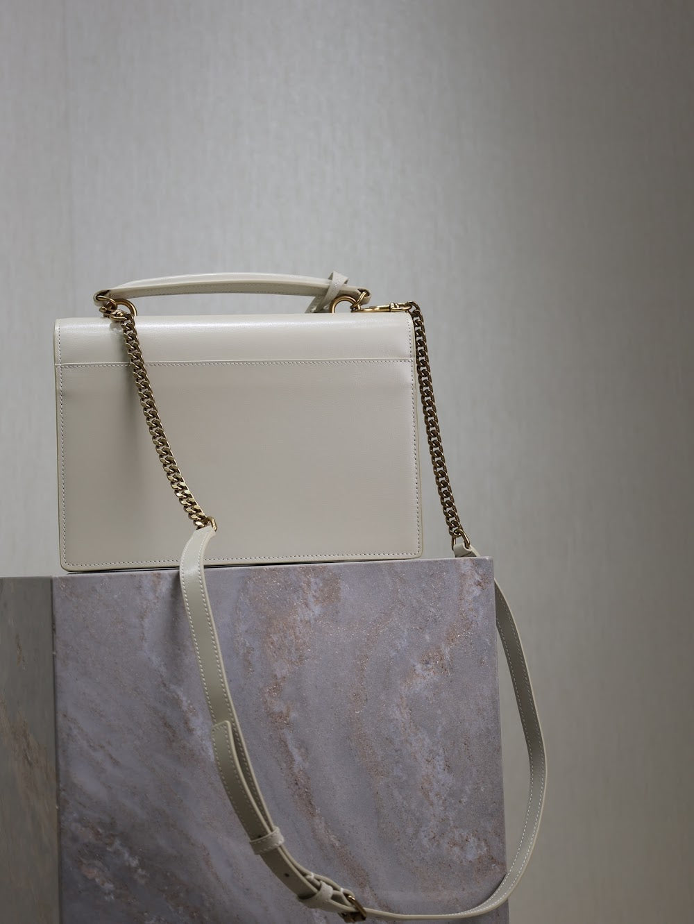 Ezyycart Bags YSLn Luxury Bag --119622