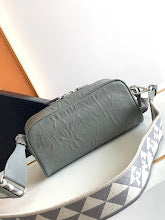 Ezyycart Bags new-designer-premium-bags-nm1831