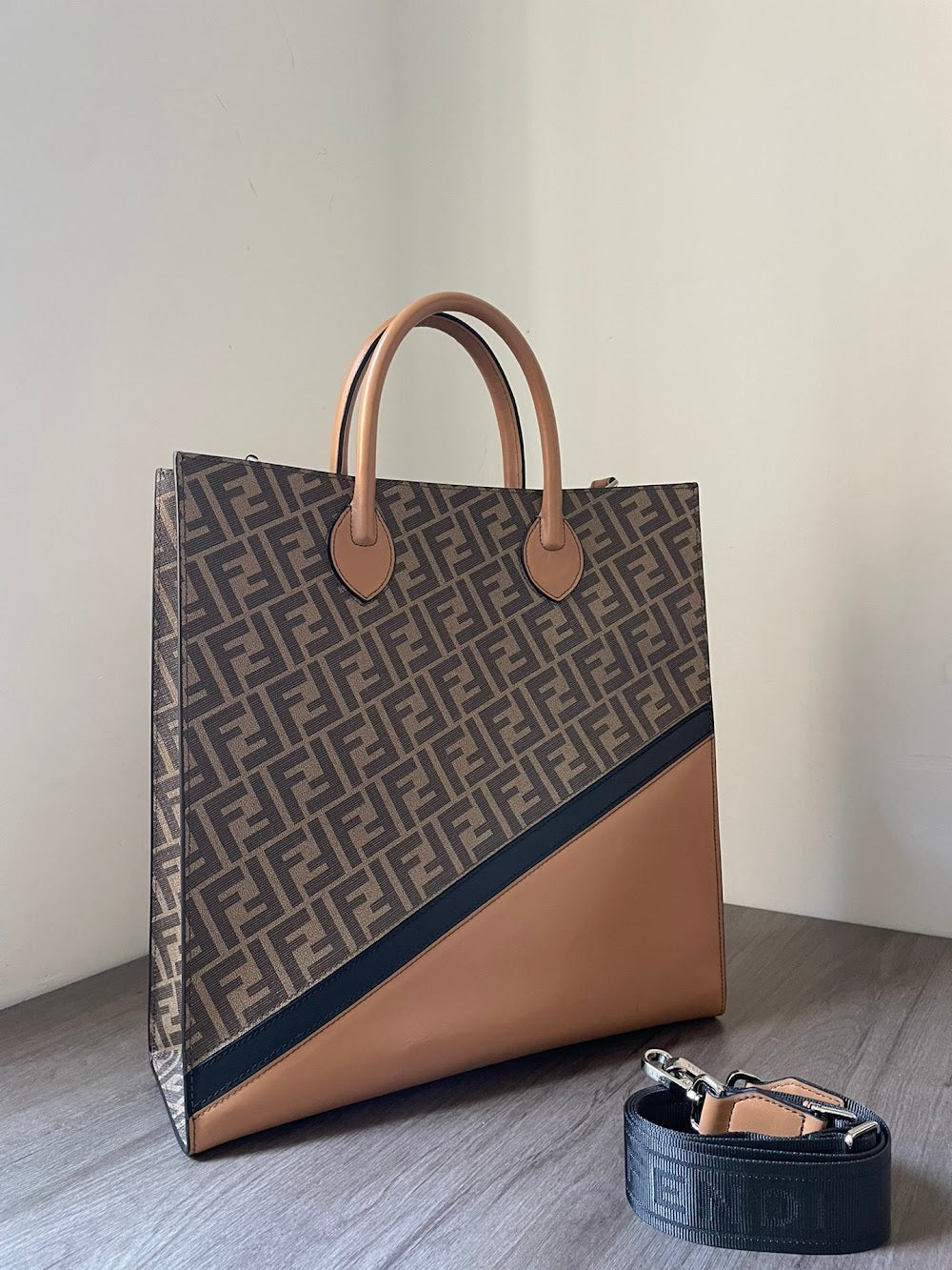 Ezyycart Bags new-elite-designer-bags-nm15440