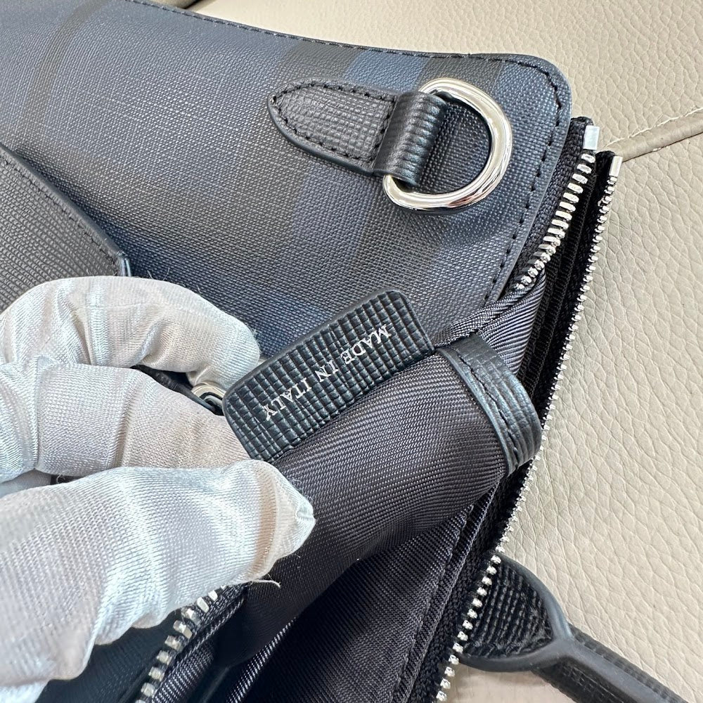 Ezyycart Bags Burberryn Luxury Bag --92491